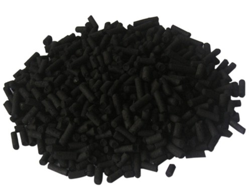 海星椰壳活性炭,沧州海星柱状活性炭标准