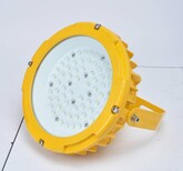 led97防爆灯150瓦加油站仓库化工厂路灯中油化100W200瓦图片0