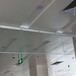 天津南开固定式挡烟垂壁多少钱经久耐用