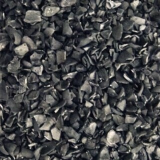 海星椰壳活性炭,红桥海星柱状活性炭厂家图片4