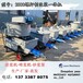 重庆BW70-8双缸砂浆泵抗浮锚杆砂浆注浆机报价