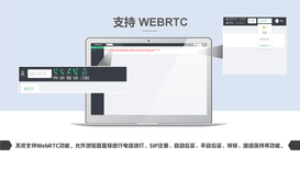 图片0