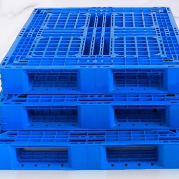山东货物托盘生产机械塑料托盘生产设备报价