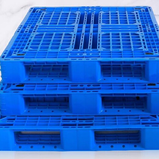 山东塑料托盘生产线设备价格塑料托盘生产设备型号,塑料托盘设备