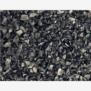 张家口海星柱状活性炭市场,果壳活性炭图片3