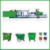分類垃圾桶生產機器設備垃圾桶生產設備