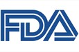 重庆潼南FDA认证申报,FDA申请