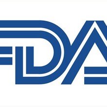 福建泉州FDA認證標準圖片