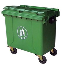 通佳塑料垃圾桶生產設備,分類垃圾桶機器設備垃圾桶生產設備型號圖片