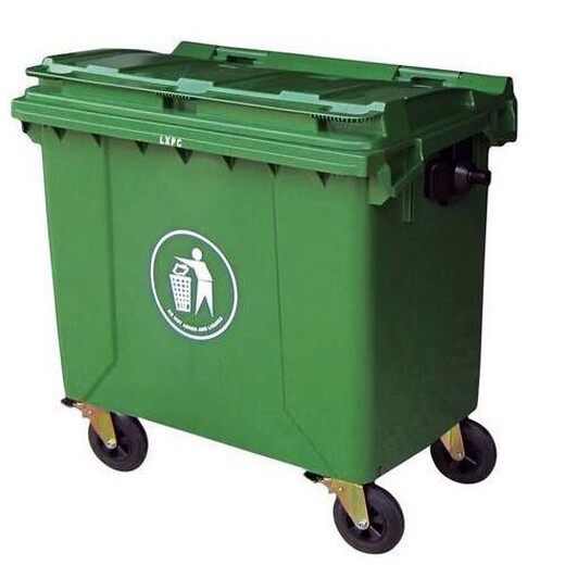 通佳垃圾桶设备,塑料垃圾桶设备机器垃圾桶生产设备品牌