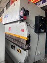 樂從回收剪板機(jī)回收剪板折彎機(jī)二手剪板機(jī)回收公司,回收液壓剪板機(jī)