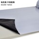 福建龙岩德州佳诺展览地毯保护膜原理图