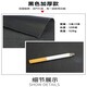 天津南开固定式挡烟垂壁规格价格实惠产品图