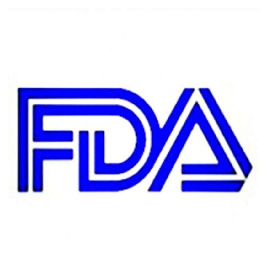 虹口FDA认证标准,FDA注册