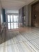 广州市承接工程开荒保洁，家庭保洁，地面清洗，瓷砖美缝