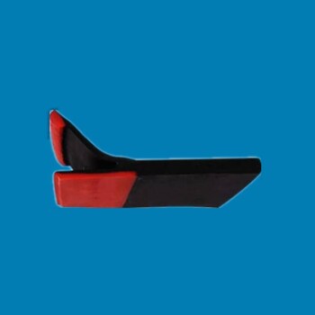 用于導(dǎo)料槽皮帶兩則密封Y型防溢裙板裙邊150-15mm