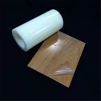 加工訂制夾心彩鋼板保護(hù)膜