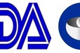 湖南郴州FDA认证办理