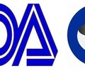广东汕尾FDA认证认证机构,FDA认证办理