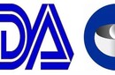 龍巖FDA認證認證服務,FDA申請圖片