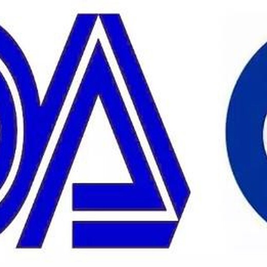 四平FDA认证办理机构,FDA代理