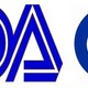 FDA认证办理标志图