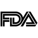 通化FDA认证办理示范性