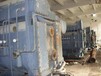 岱山县整厂设备回收义乌市二手轧钢设备回收,机械设备回收
