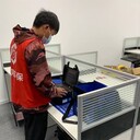 增城售樓部室內(nèi)甲醛治理裝修后甲醛凈化,甲醛檢測(cè)