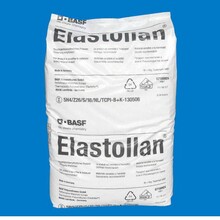 热塑性聚氨酯弹性体（聚醚）Elastollan®1190A10德国巴斯夫TPU代理商