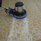 广州室内地毯清洗图