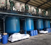 黄岩区整厂自动化设备回收平湖市二手细纱机回收,机械设备回收