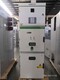 施耐德電氣Schneider法騰電力施耐德授權MVnex,江蘇泰州智能8BK550高壓柜施耐德授權柜配件產品圖