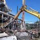 黄岩区整厂拆除回收平湖市数控车床回收图