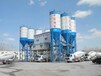 温州泰顺县废铁回收整厂设备回收机房UPS电源回收,机械设备回收
