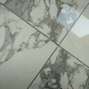 荔灣酒店瓷磚美縫美縫劑美縫,地磚美縫