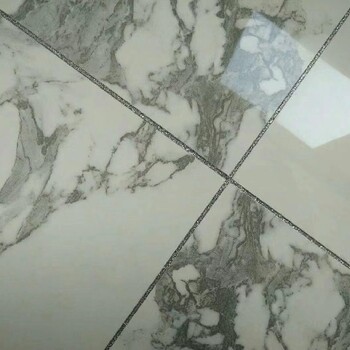 廣州店鋪瓷磚美縫,美縫服務,廚房客廳瓷磚美縫