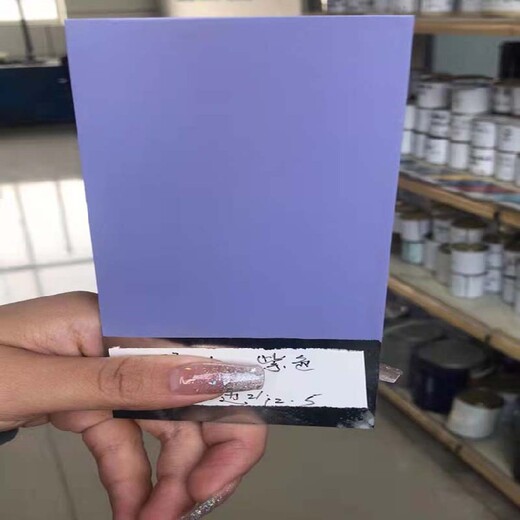 丙烯酸聚氨酯漆规格,聚氨酯面漆