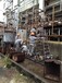 海宁市整厂机械设备回收云和县工厂设备回收