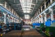 北仑区整厂设备回收温岭市废旧不锈钢管回收,工厂设备回收