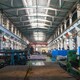 桐乡市纺织厂设备整厂回收柯城区倒闭制药厂拆除及回收图