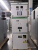 施耐德電氣Schneider法騰電力PIX550ASN550開關柜,韶關施耐德智能化blokset低壓柜價格