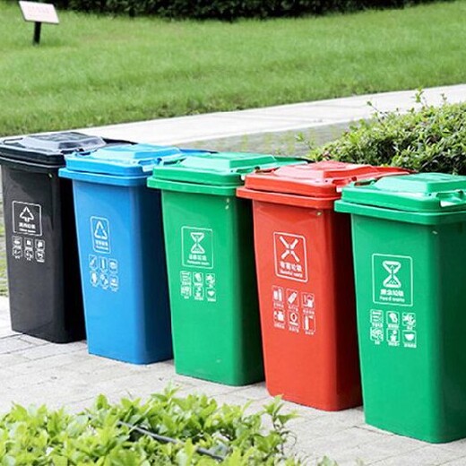 山东通佳垃圾桶设备通佳垃圾桶生产设备加工