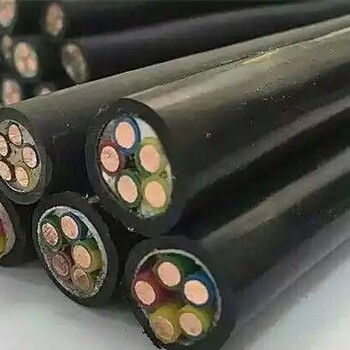 浙江溫州泰順縣廢舊鋁合金回收多少錢一噸鋁合金回收報(bào)價(jià),廢黃銅紫銅回收