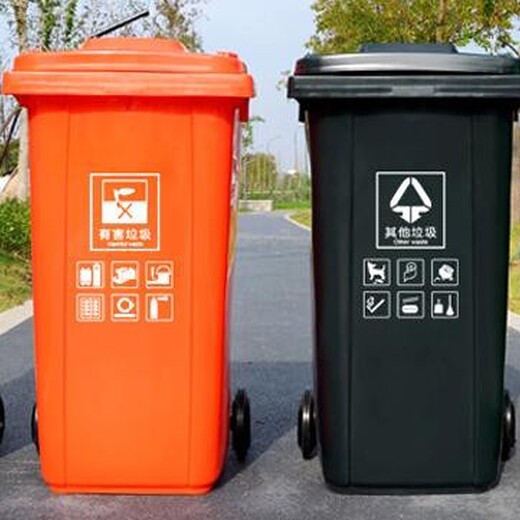 塑料垃圾桶设备价格垃圾桶生产设备,垃圾桶设备