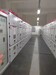 南京高壓配電房維保維修,電力設備維修