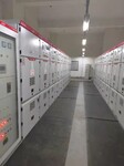 南京室内变电所预防性试验检测配电房维保
