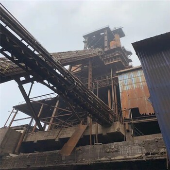 象山縣工廠流水線拆除回收桐廬縣變電站老舊設(shè)備回收拆除