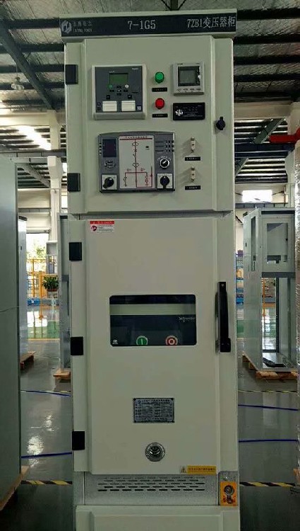 施耐德电气Schneider法腾电力施耐德MVnex550,广西贺州西北施耐德授BlokSeT价格