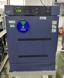 回收愛斯佩克ESPEC小型環境試驗箱SU-262恒溫恒濕試驗箱SH-642圖片0